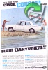 Ford 1963 0.jpg